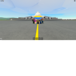 PTFS italy RP