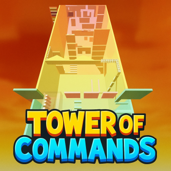 [🖥️] Tower of Freaky Tung Tung Tung😱