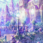 +*KINGDOM OF SATIS+*