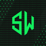 slwsaa's workspace