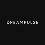 DreamPulse