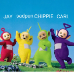 Carlthegoat