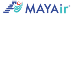 MAYA air