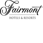 Fairmont Hotels & Resorts