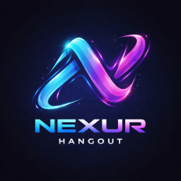 Nexur Hangout