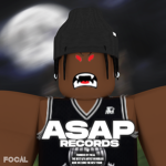 ASAP Records