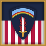 U.S. Army Europe