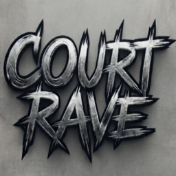 [BETA] Court Rave