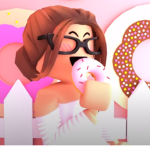 Simplybxbbles fan club