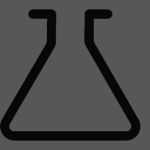 Nebula Research Division