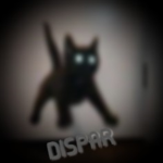 DISPAR