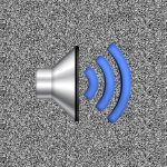 White Noise Production