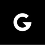 GinnyDHC