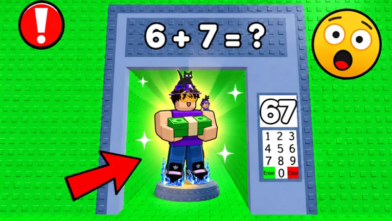 Thumbnail added