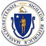 Massachusetts.