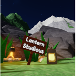 Lantern Studious