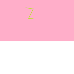 Zeella_Veella's Fan Group