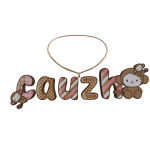 cauzh