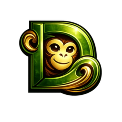 doc’s Roblox group icon