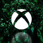 Xbox_gangsta