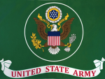 United States Army﹒.