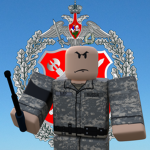 Military Police Education and Command