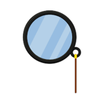 #Monocle