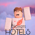Bloxers Hotels & Resorts