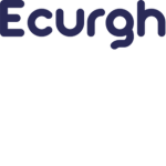 Ecurgh