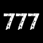 777ᅠᅠ