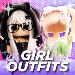 [UPD] Girl Outfit Ideas🌸
