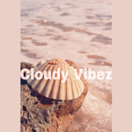 Cloudy Viberz