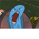 koolerests