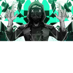 OMARBOSS