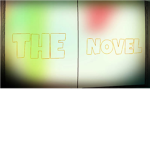 The Novel®