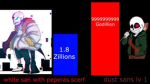 side projects (less prioritised)