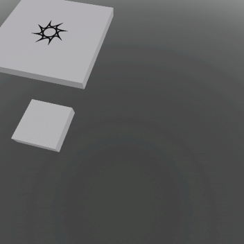Obby [WIP]