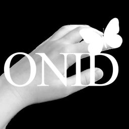 Onid