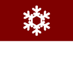 [KNP] Kingdom of the North Pole
