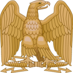 Cabinet de l'Empire