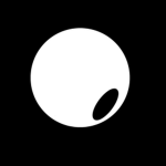 Blackme