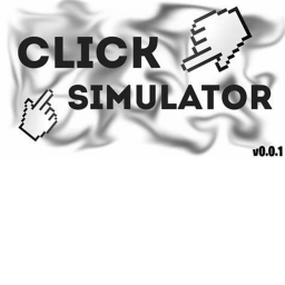 Swinging Simulator