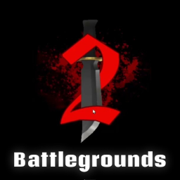 MM2 Battlegrounds
