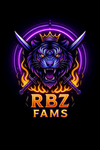 RBZ _REBELZ BRAVE ZONE