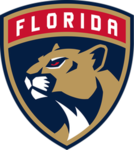 Official Florida Panthers Fan Group
