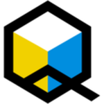 Panasonic Q Group Group Thumbnail