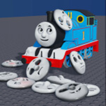 sodor online