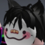 늅캣그룹