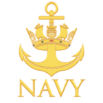 Britіsh Navy