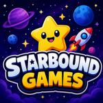 StarboundGames